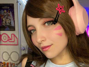 Tu44Acosplay