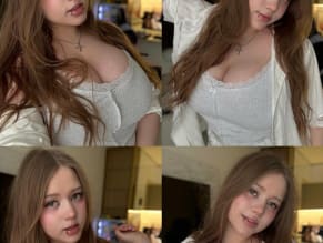 Mia_Milkerss