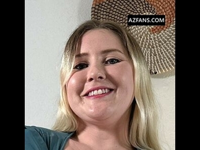  alt="Emma Shay"
