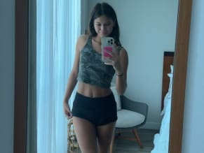 Caylaaaa