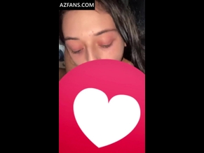  alt="Isabella Lauren"