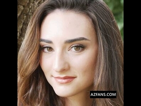  alt="Abigail Shapiro"