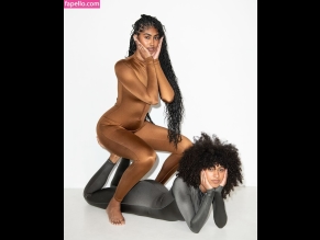 Jasmine Chola