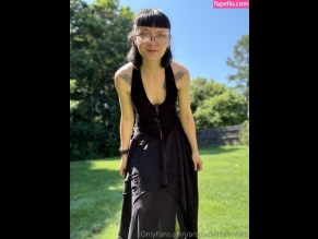 Anxiouslilbeanfree