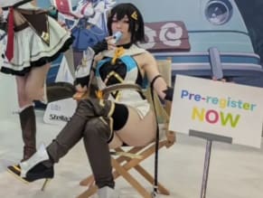 Celebi.Cos