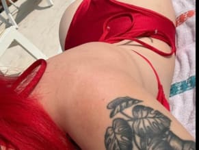 Gothprincess1