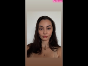 Adelaide Tonte