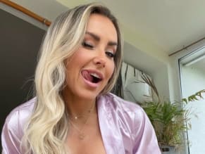 Louisefitcoach