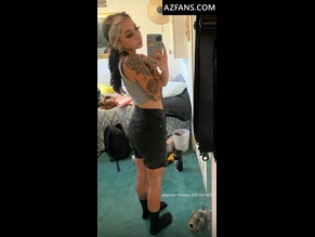  alt="Tiiinkkk"