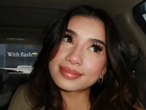 Kaylee Pereira