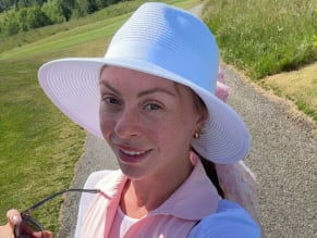Caddieissues