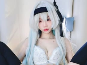 Kiddie_N6