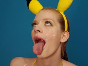 Erin Everheart