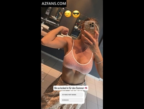  alt="Starletnova"