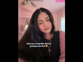 Esme_Duhhh