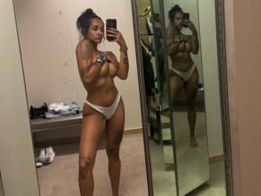 Zoeyxsinn