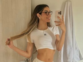 Tsleila
