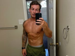 Connorhart