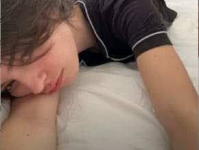 Nadya Yeremin