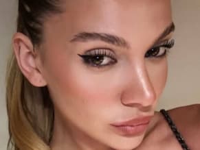 Sasha Ferro