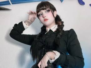 Nyukix