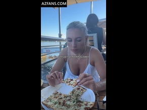 alt="Kristinkbi"