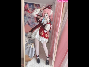 Xidaidai