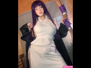 Susu Kami