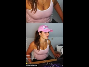  alt="Laura Marie Rhrig"