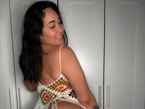 Rose Cruz