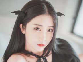 Bomistry2