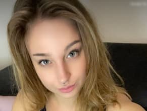 Lilo_Nora