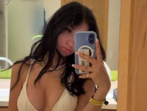 Maytoofriendly