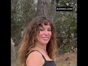  alt="Acadia"