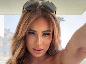 Nadja__1406