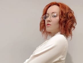 Oniksiya Sofinikum