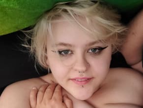 Rubycrimsonthekinkykitty