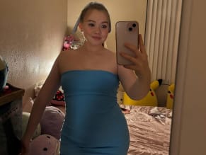 Asmrlia