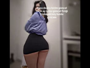 Melekwhoo