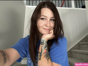 Fooya