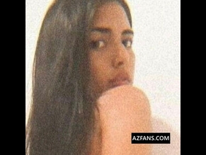  alt="Andrea Brown Vera"
