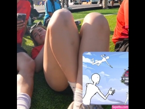 Sakurashymko