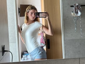 Ann Mlyg0N