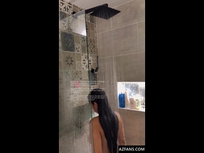  alt="Keren Gutierrez"