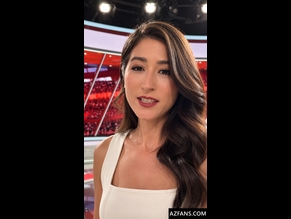  alt="Mina Kimes"