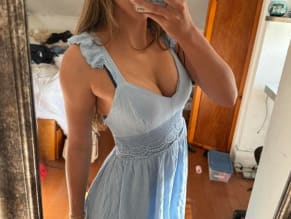 Zoe Santi