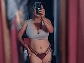 Lindaflorecita
