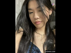  alt="Rachelxbbyy"