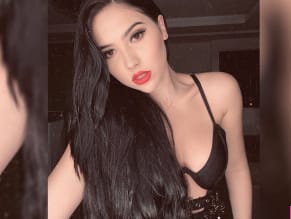 Aida Victoria