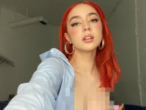 Chloelovesme